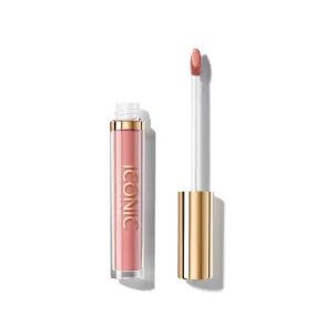 Liquid Matte Eyeshadow