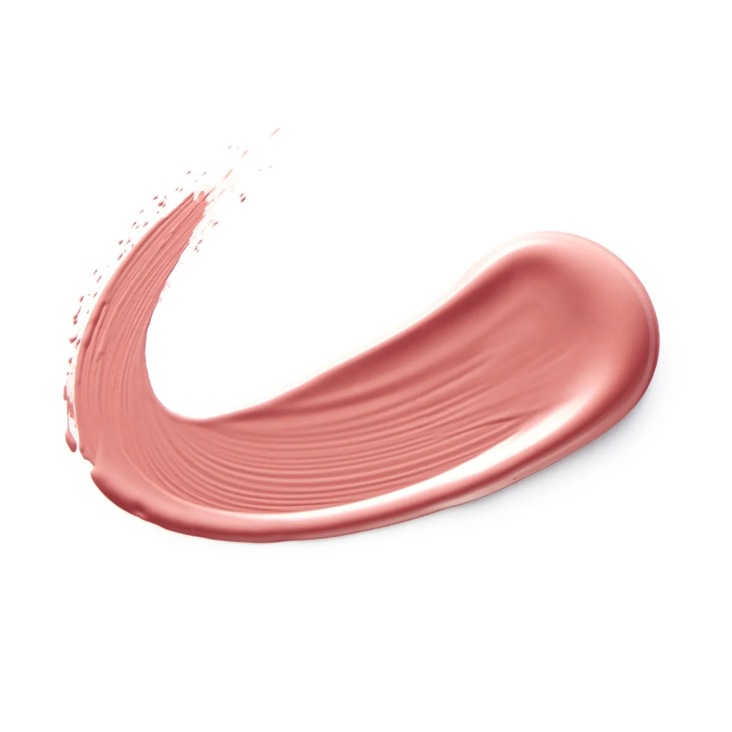 Liquid Matte Eyeshadow