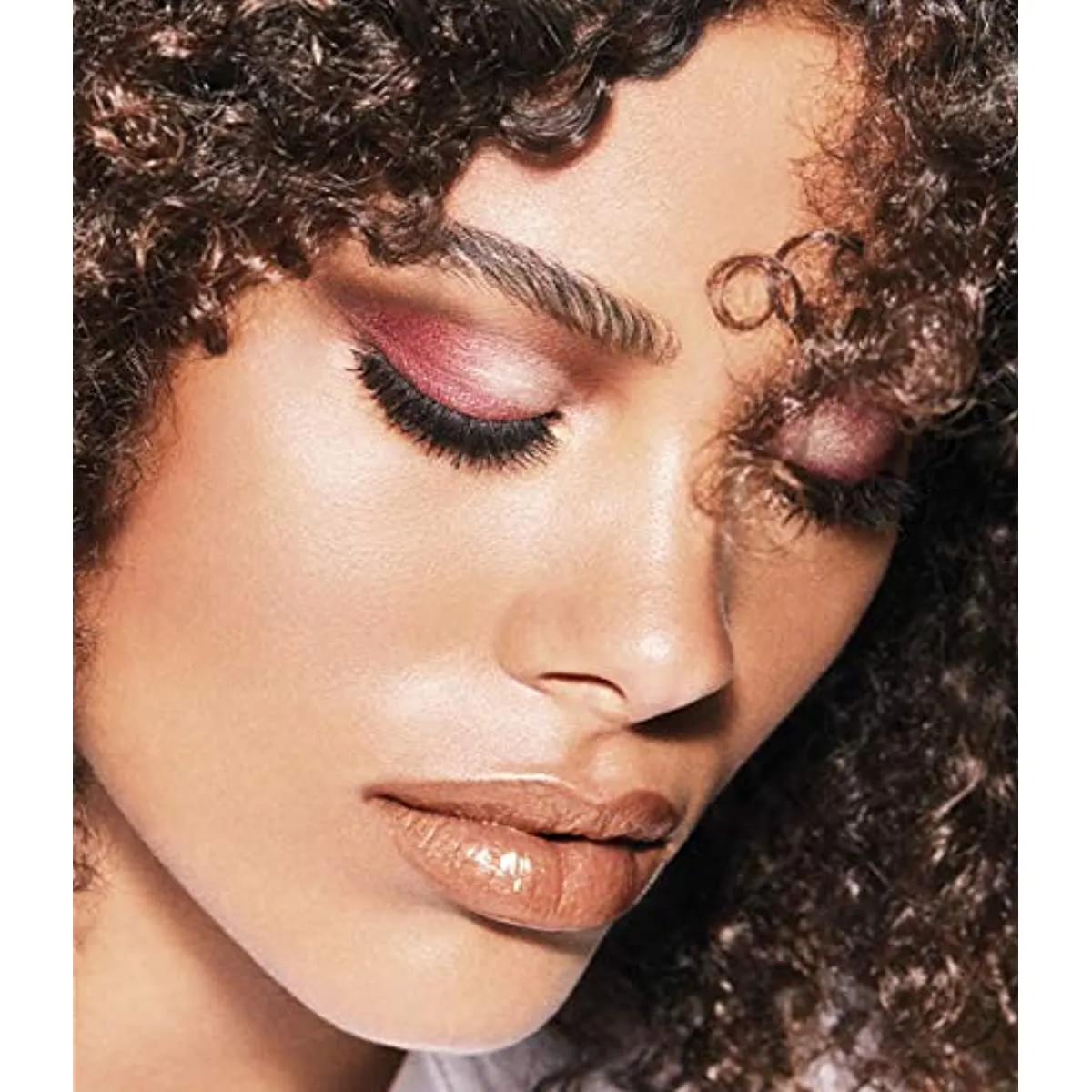 LOreal Paris Paradise Pastel Eyeshadow Palette Cherry My Cheri