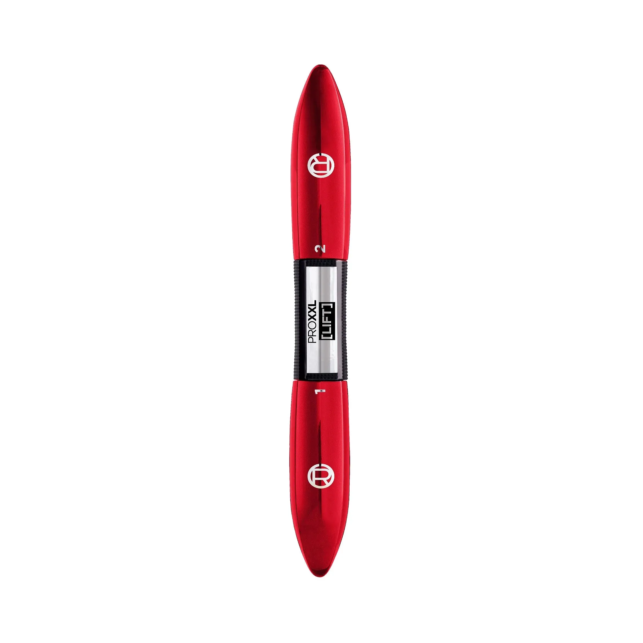l'Oreal Paris pro XXL lift mascara