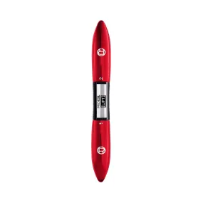 l'Oreal Paris pro XXL lift mascara