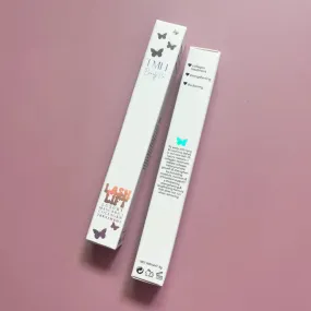 Luxury Lash Lift Mascara   Collagen Treatment
