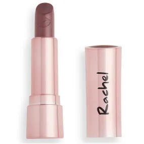MAKEUP REVOLUTION X Friends Rachel Lipstick