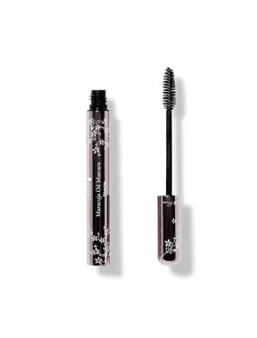 Maracuja Volumising Mascara