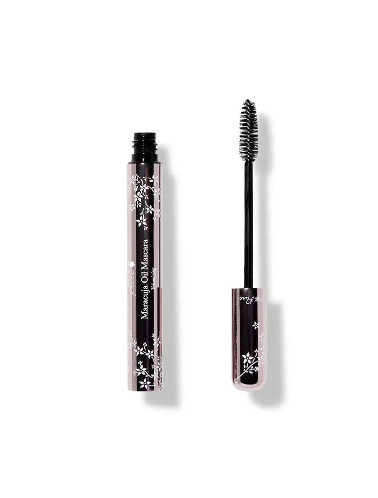 Maracuja Volumising Mascara