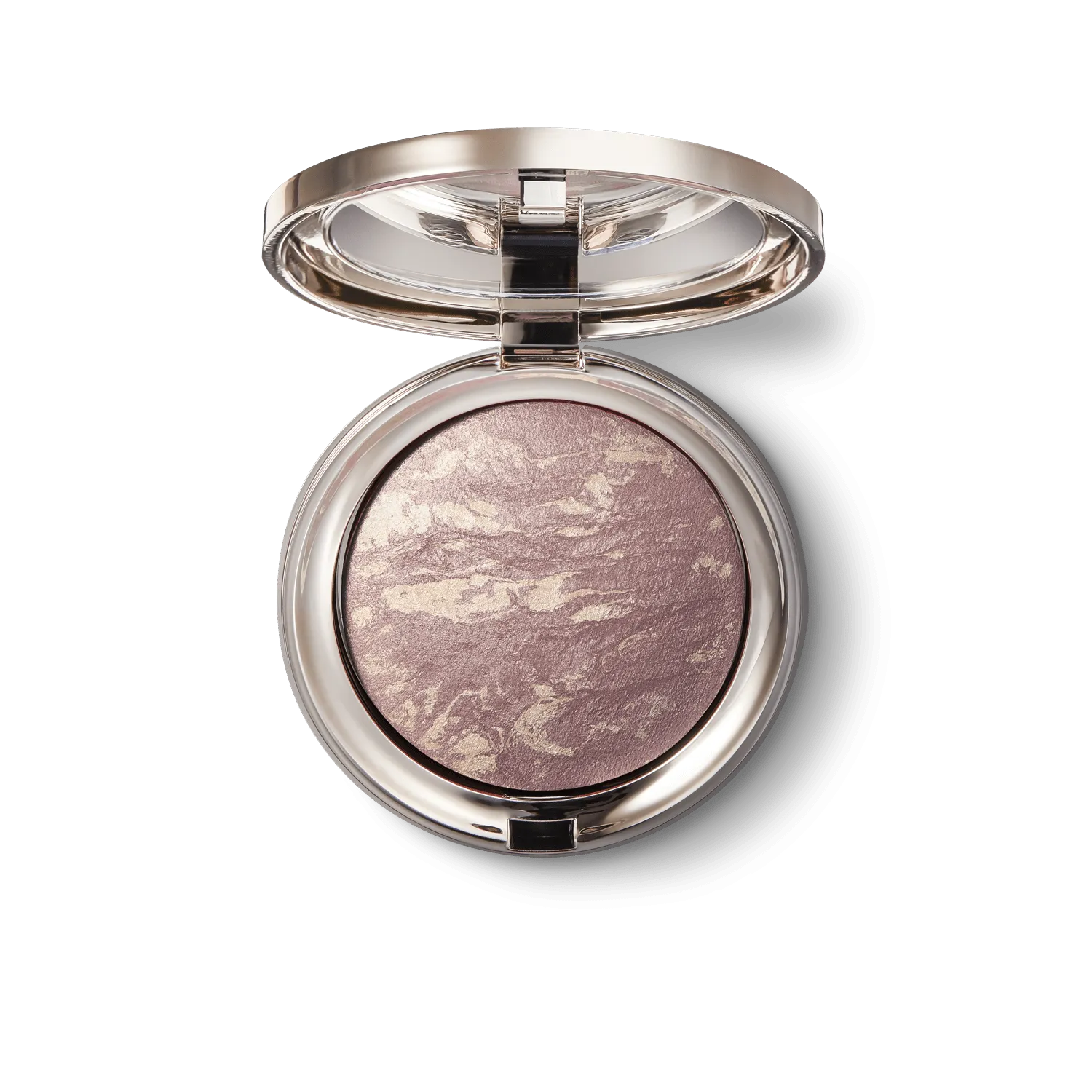 Marbled Light Illuminating Blush