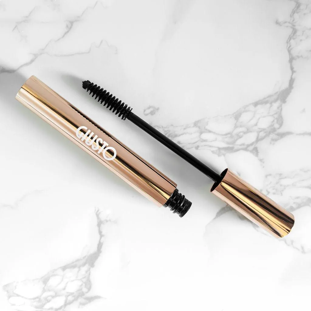 Mascara - Retail Set