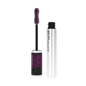Maybelline Falsies Lash Lift Curling Mascara Ultra Black