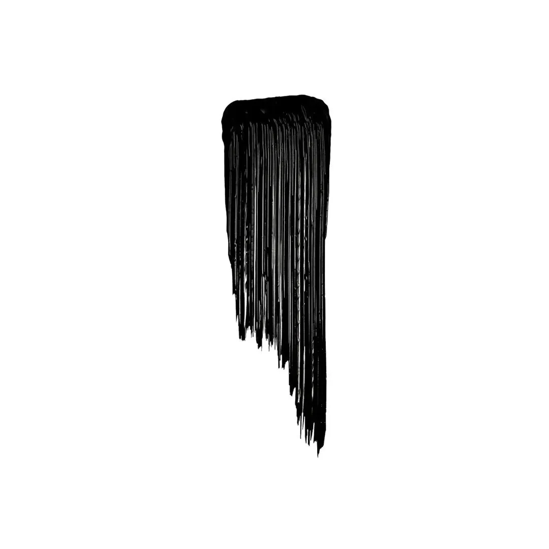 Maybelline Falsies Lash Lift Curling Mascara Ultra Black
