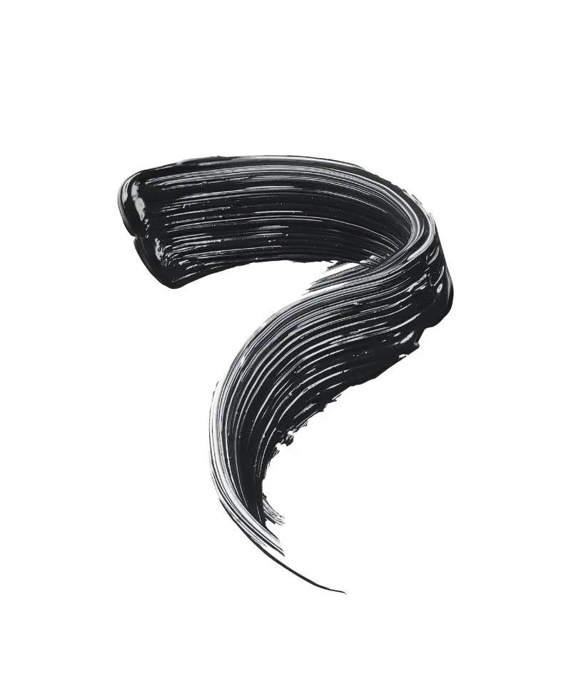 Maybelline Lash Sensational Curvitude Mascara (730)