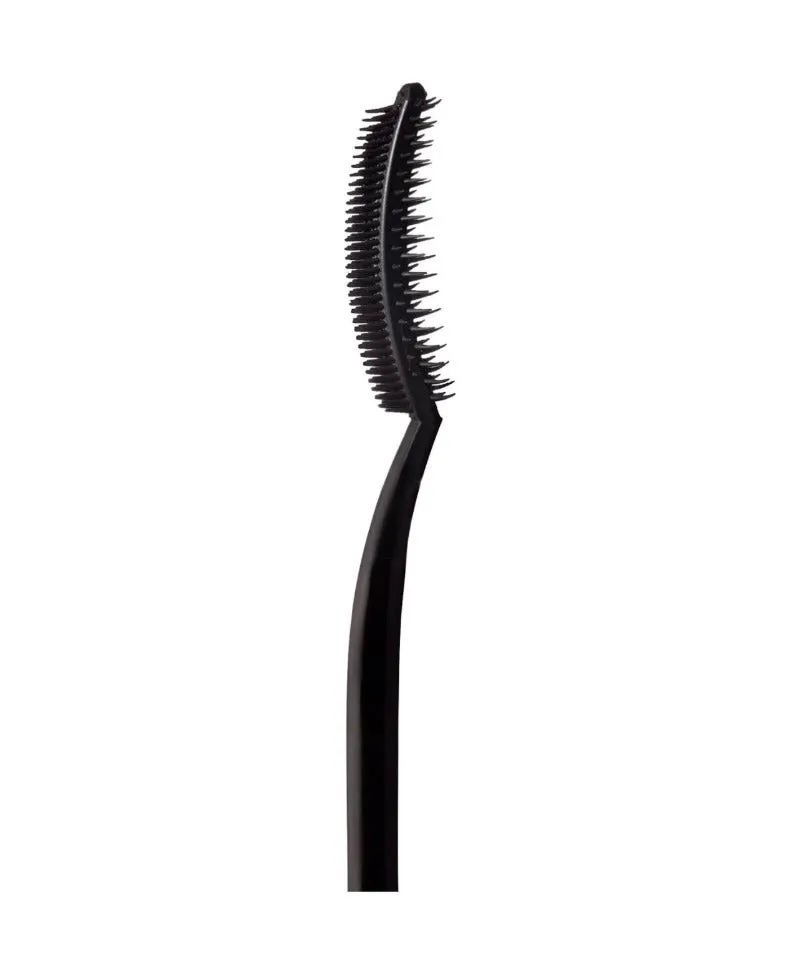 Maybelline Lash Sensational Curvitude Mascara (730)