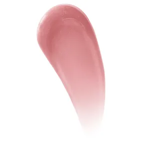 Maybelline Lifter Gloss Hydrating Lip Gloss - Silk 5.4ml