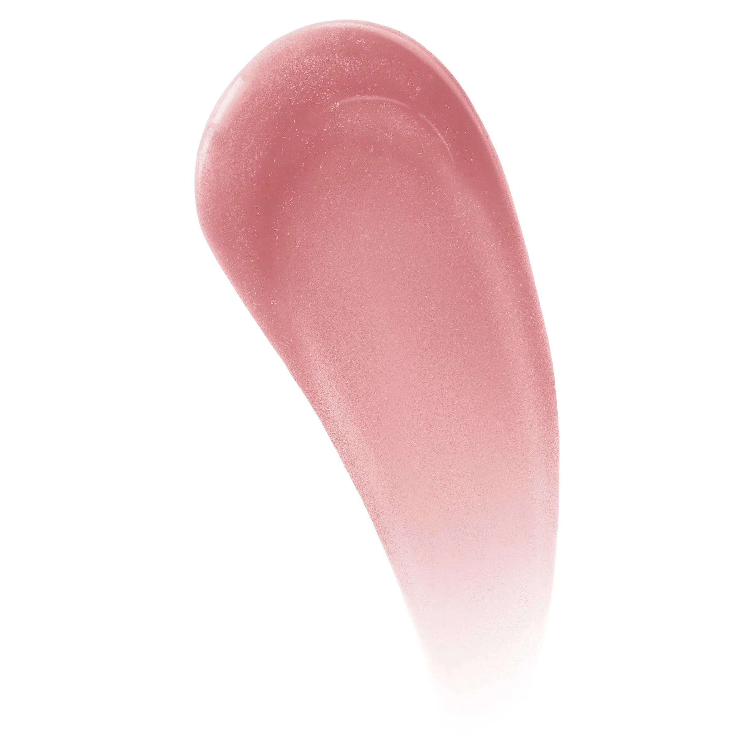 Maybelline Lifter Gloss Hydrating Lip Gloss - Silk 5.4ml