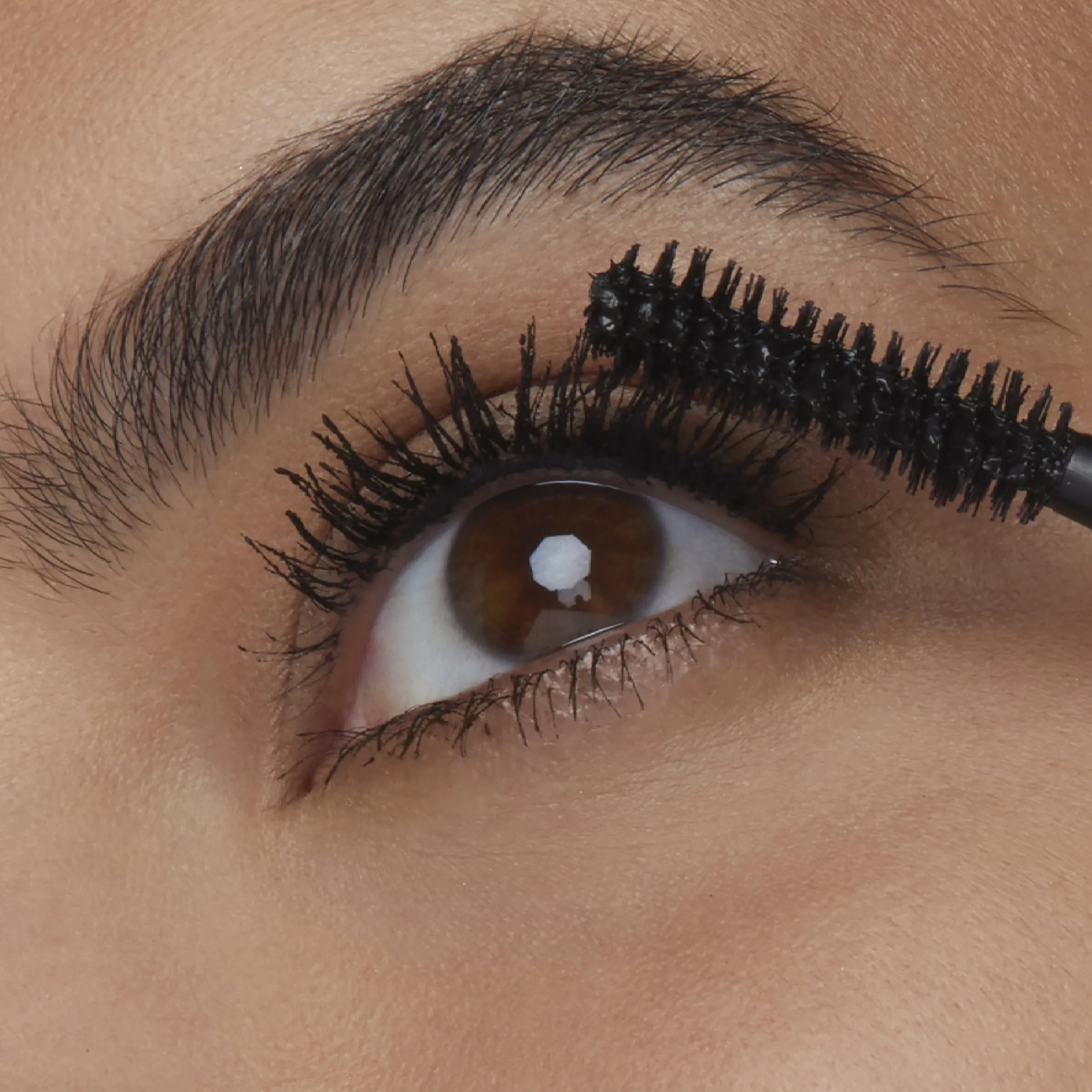 Maybelline The Falsies Lash Lift Volumising Mascara - Ultra Black 9.6mL