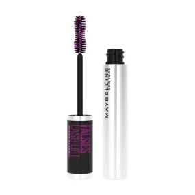 Maybelline The Falsies Lash Lift Volumising Mascara - Ultra Black 9.6mL