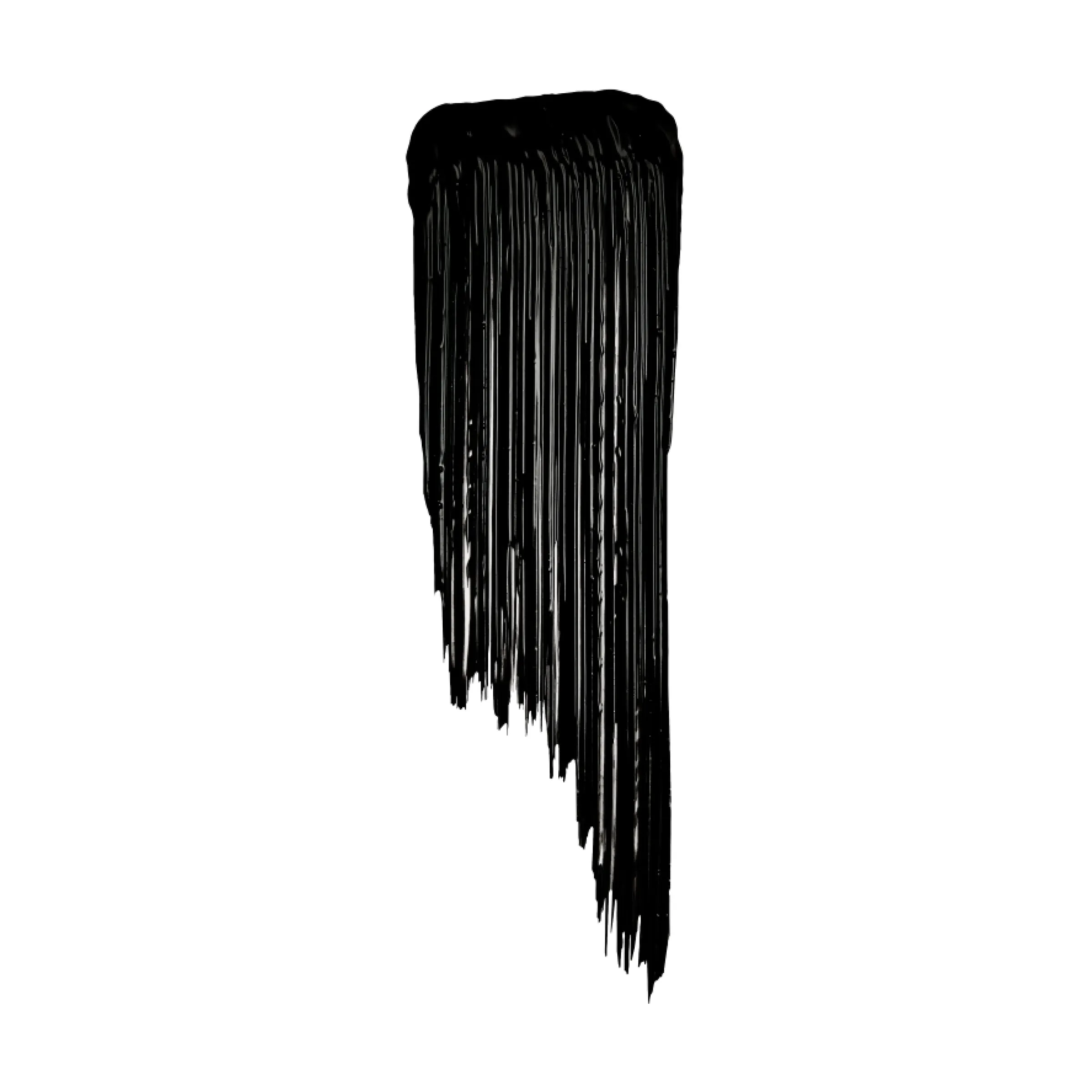 Maybelline The Falsies Lash Lift Volumising Mascara - Ultra Black 9.6mL