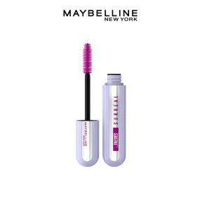 Maybelline The Falsies Surreal Mascara