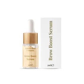 Mini Brow & Lash Aftercare Serum
