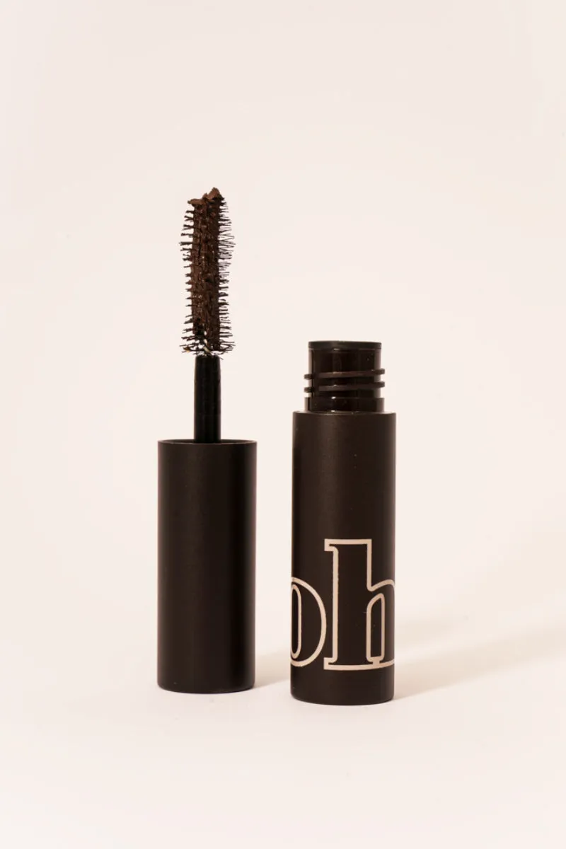 Mini Intenso Mascara