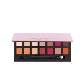 Modern Renaissance Eyeshadow Palette