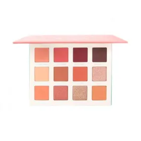 Moira Happy to Sea You Eyeshadow Palette