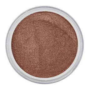 MUOBU Vegan Eco-Friendly Mica Pigment Powder 36 - Nude Glow (3g)