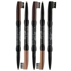 NYX Eyebrow Pencil