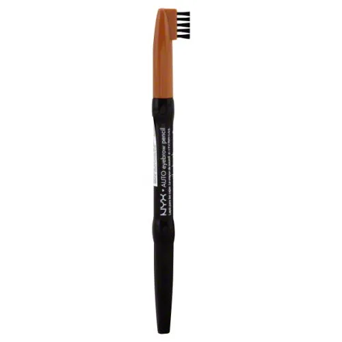 NYX Eyebrow Pencil
