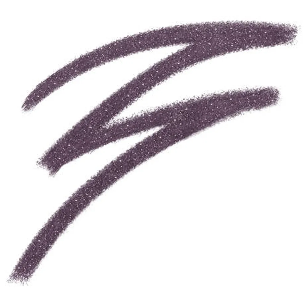 NYX PROFESSIONAL MAKEUP Epic Wear Liner Stick, Long-Lasting Eyeliner Pencil