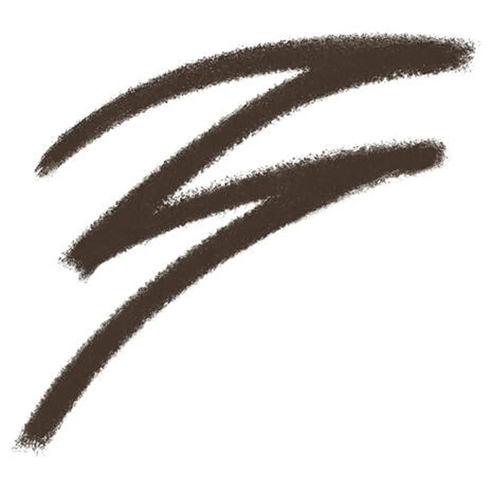 NYX PROFESSIONAL MAKEUP Epic Wear Liner Stick, Long-Lasting Eyeliner Pencil