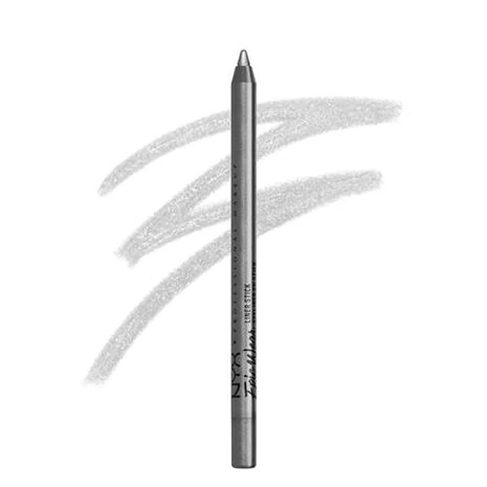 NYX PROFESSIONAL MAKEUP Epic Wear Liner Stick, Long-Lasting Eyeliner Pencil