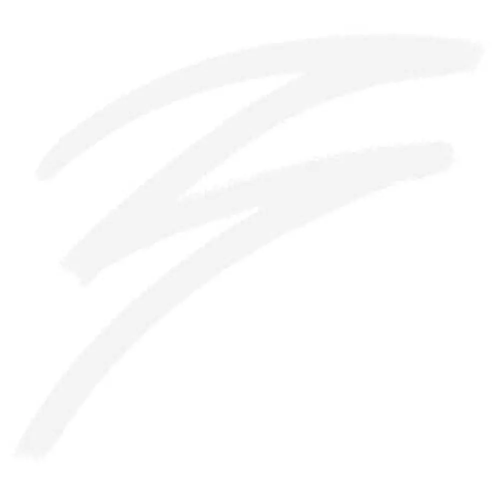 NYX PROFESSIONAL MAKEUP Epic Wear Liner Stick, Long-Lasting Eyeliner Pencil