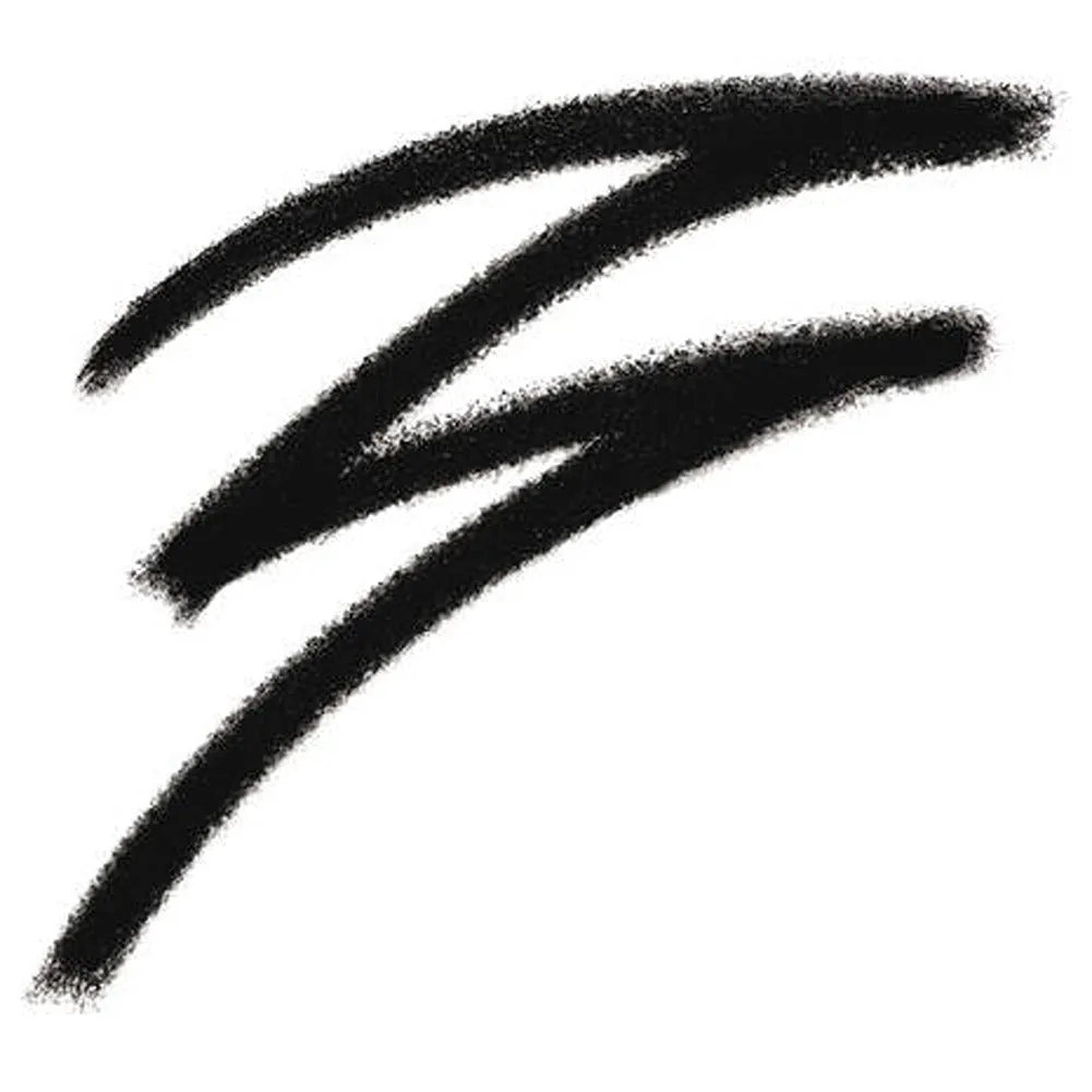 NYX PROFESSIONAL MAKEUP Epic Wear Liner Stick, Long-Lasting Eyeliner Pencil