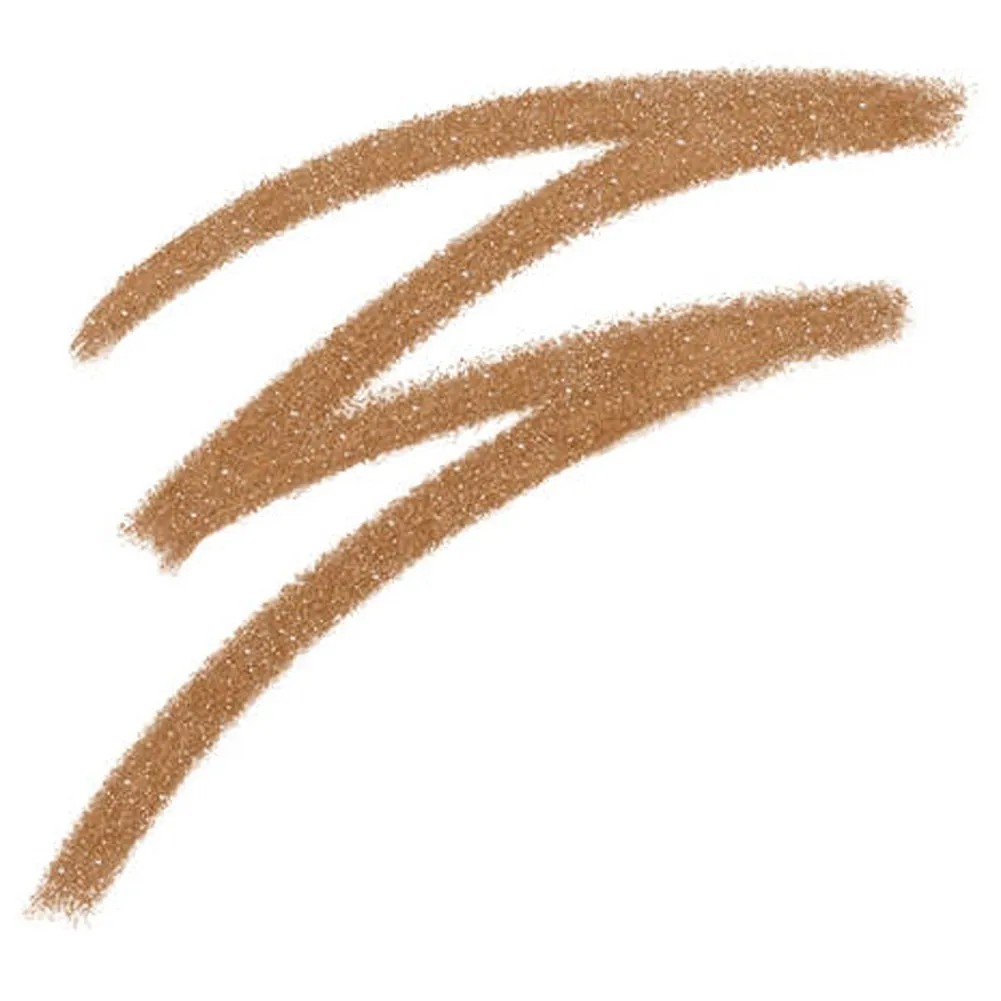 NYX PROFESSIONAL MAKEUP Epic Wear Liner Stick, Long-Lasting Eyeliner Pencil