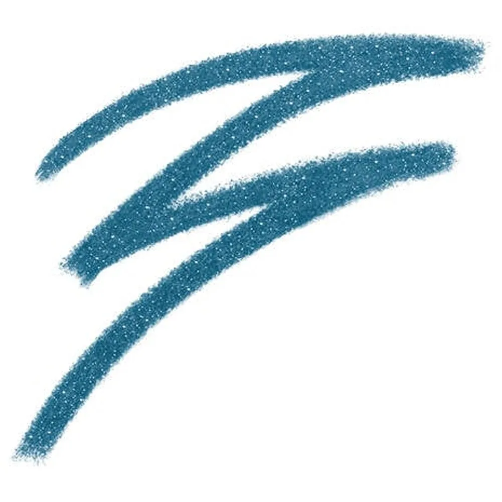 NYX PROFESSIONAL MAKEUP Epic Wear Liner Stick, Long-Lasting Eyeliner Pencil
