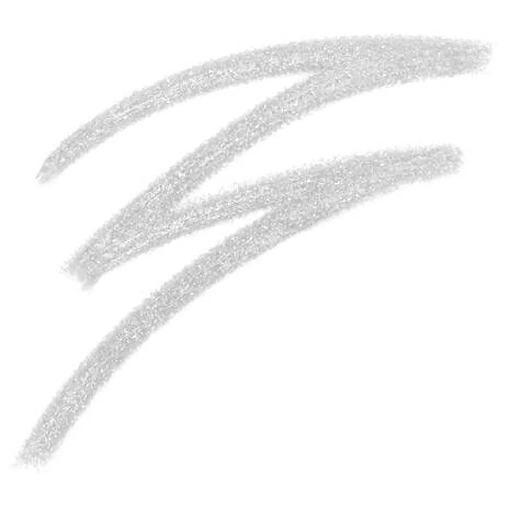 NYX PROFESSIONAL MAKEUP Epic Wear Liner Stick, Long-Lasting Eyeliner Pencil