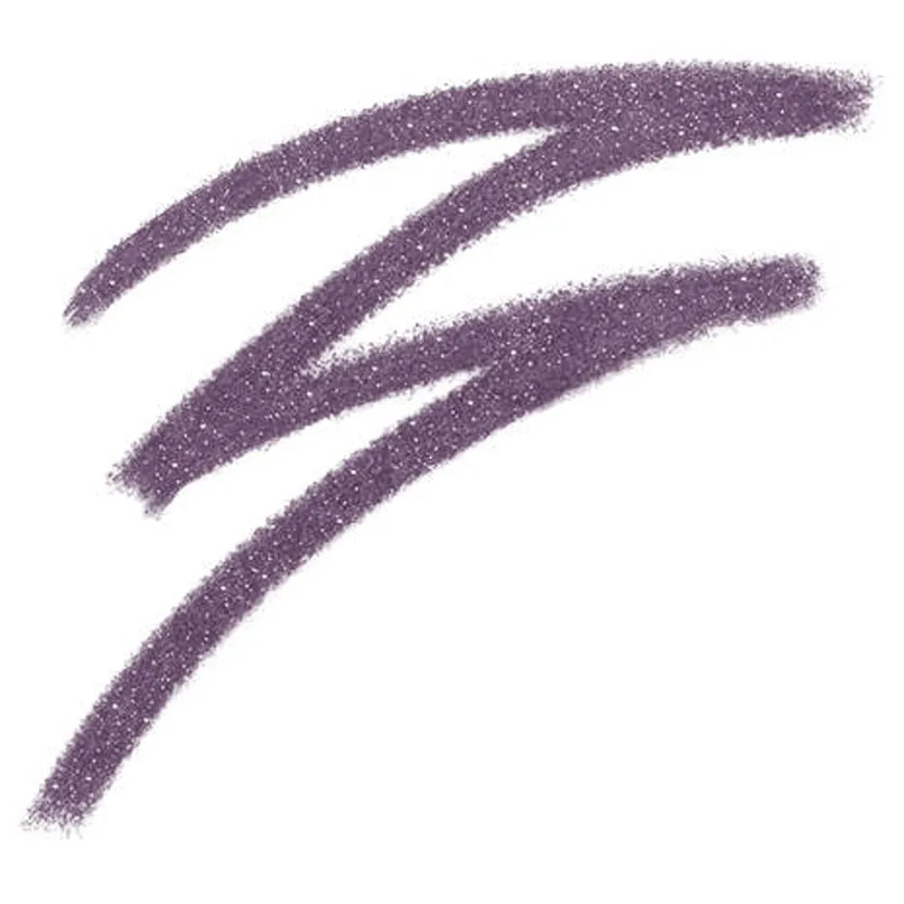 NYX PROFESSIONAL MAKEUP Epic Wear Liner Stick, Long-Lasting Eyeliner Pencil