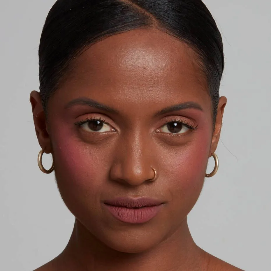 NYX Sweet Cheeks Soft Cheek Tint Cream Blush