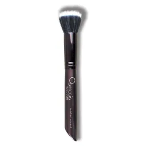 Osmosis Beauty Medium Accent Brush