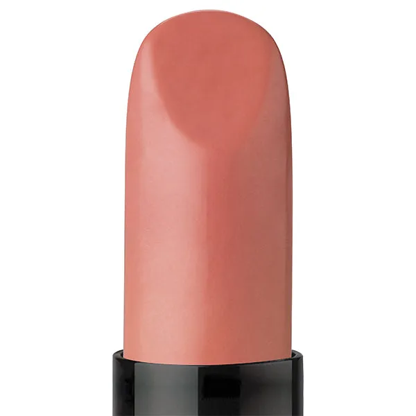Peachy Luxe Matte Lipstick