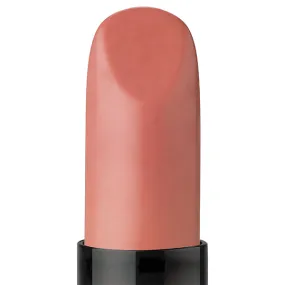 Peachy Luxe Matte Lipstick