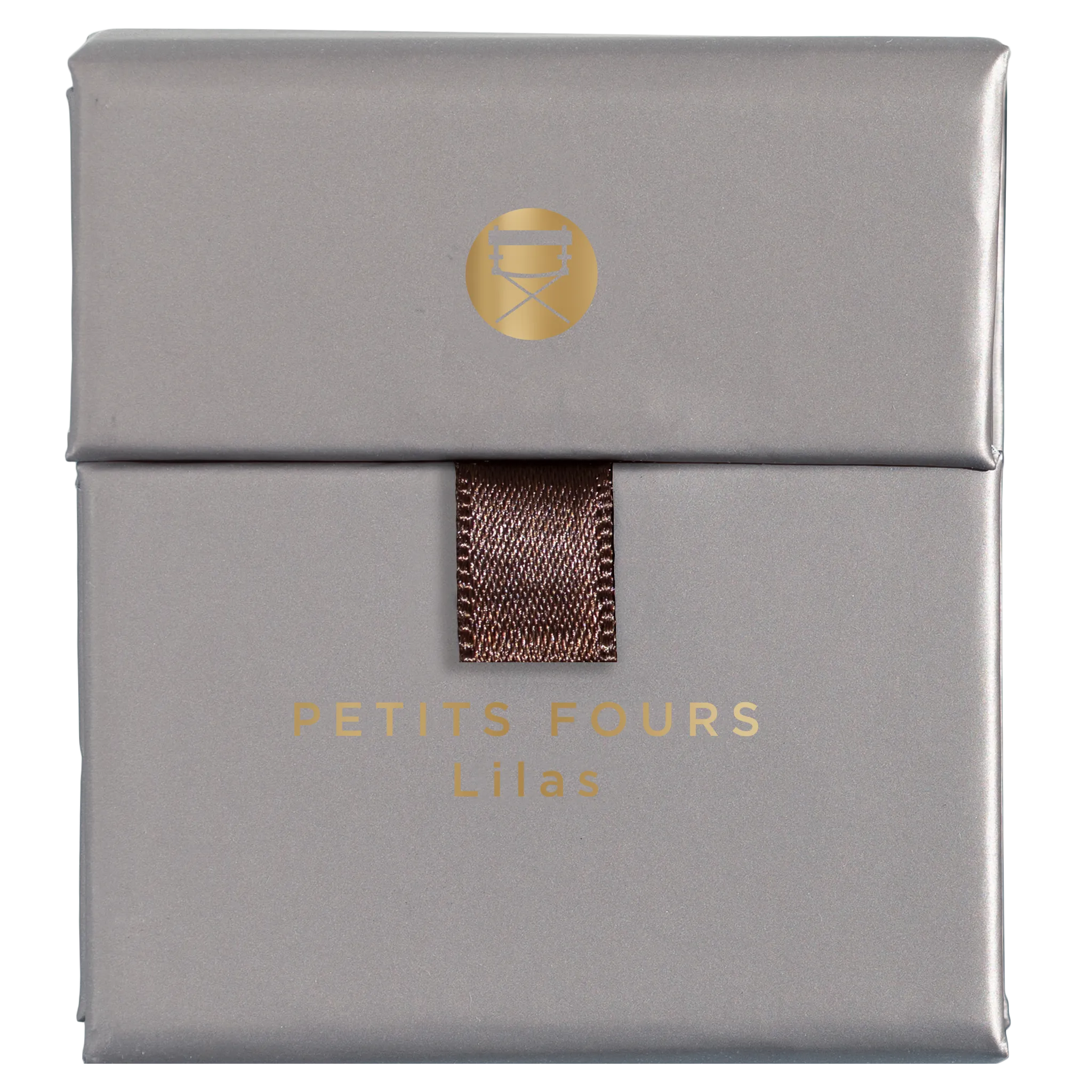 Petits Fours - Lilas