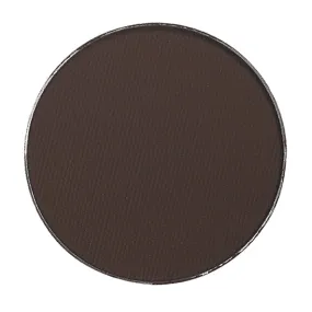 Piper Velvet Matte Eyeshadow