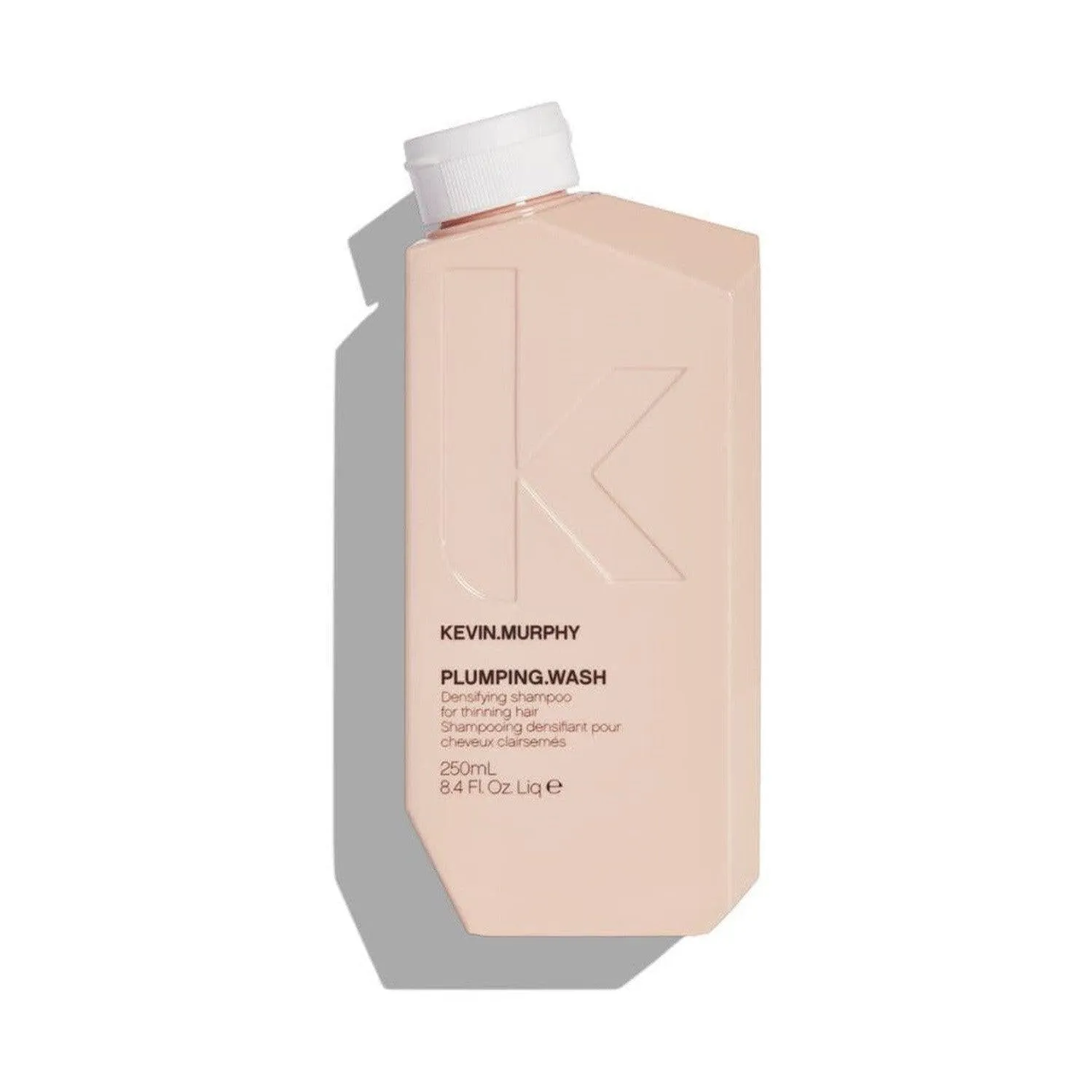 Plumping Wash Volume Shampoo By Kevin Murphy