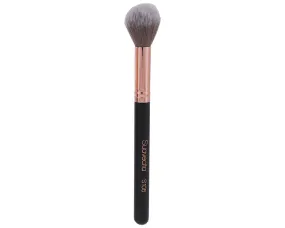 Pointed Powder Brush - S106