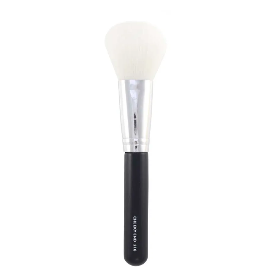 Powder & Set Face Bundle