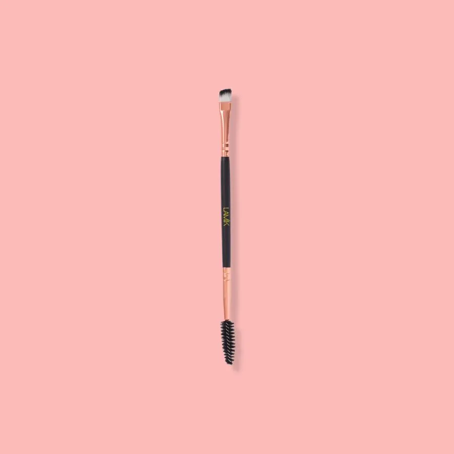 Power Brow Duo Brush
