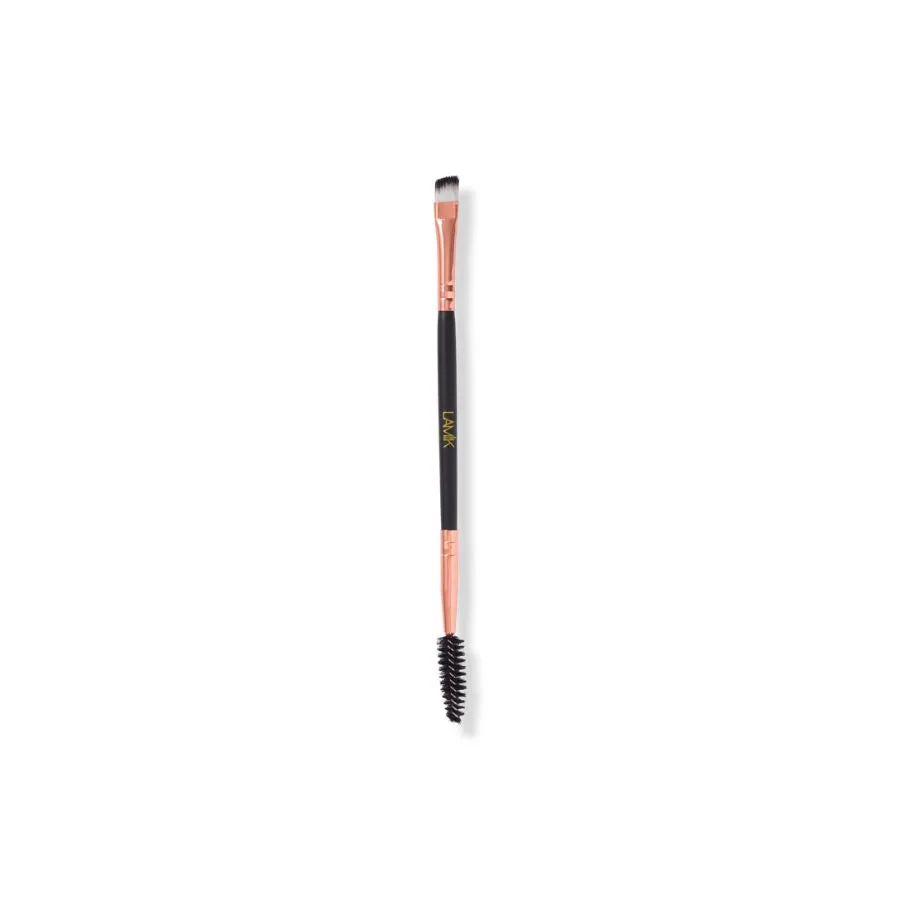 Power Brow Duo Brush