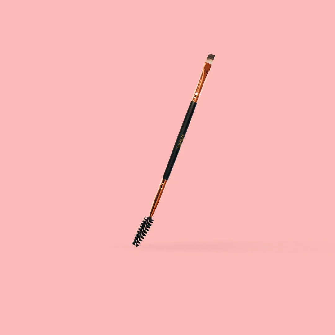 Power Brow Duo Brush