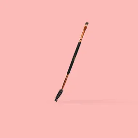 Power Brow Duo Brush
